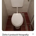 Anajogo Split