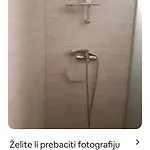 Apartamento Anajogo