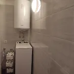 Apartamento Anajogo *