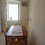 Anajogo *