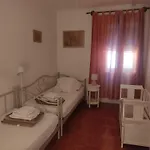 Anajogo