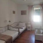 Anajogo * Split