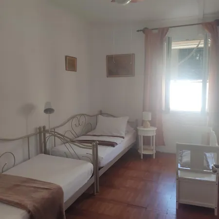 Anajogo * Split
