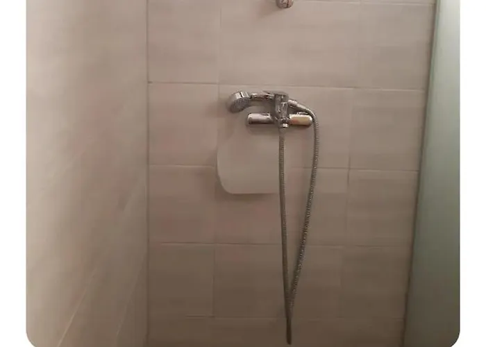 Lejlighed Anajogo