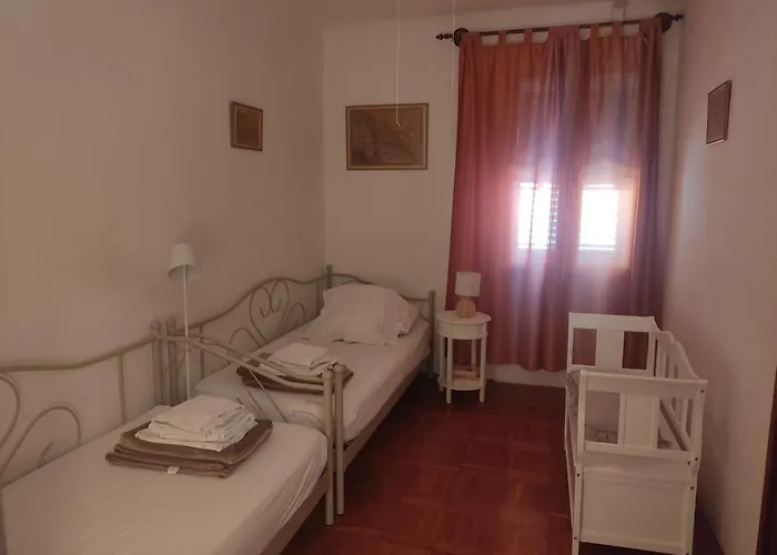 Anajogo