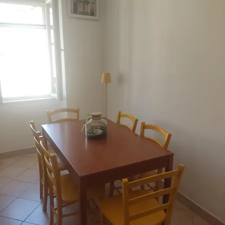 Anajogo